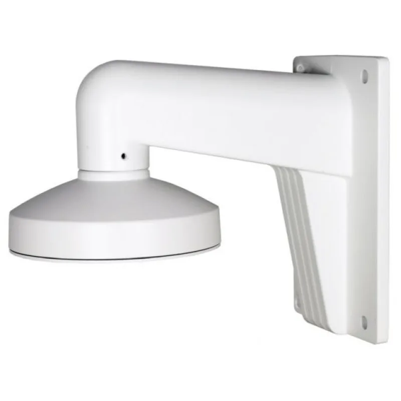 Hikvision DS-1272ZJ-110 - držiak DS-1272ZJ-110