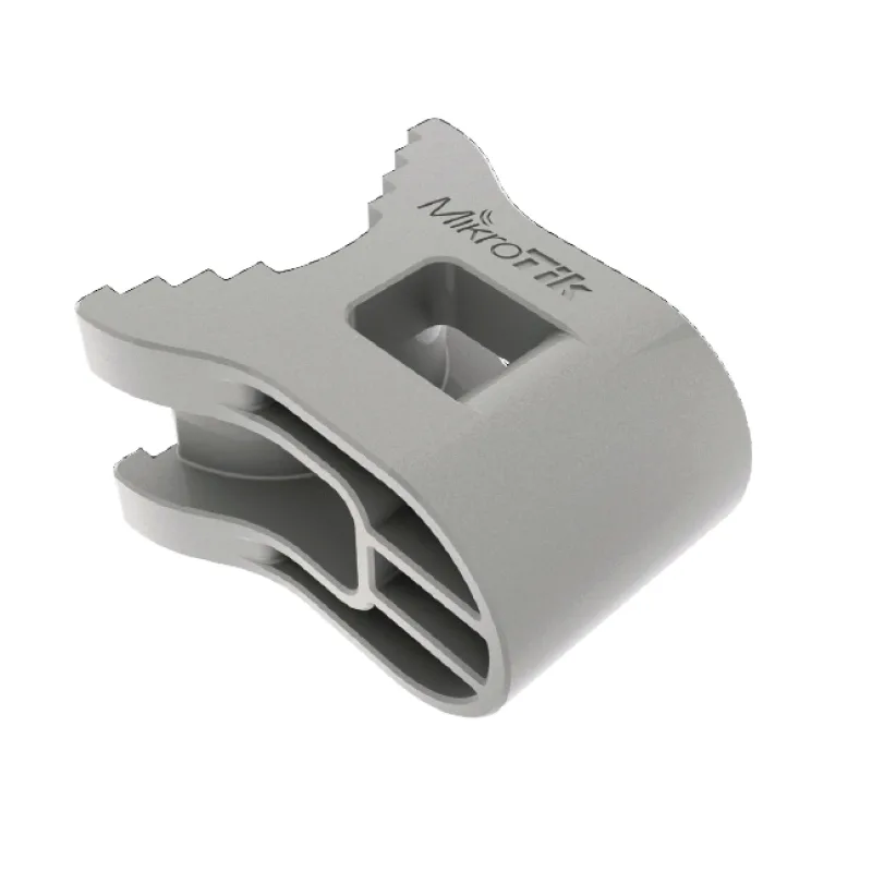 Mikrotik QM-X Držiak na stožiar quickMOUNT-X pre jednotky SXTsq QM-X