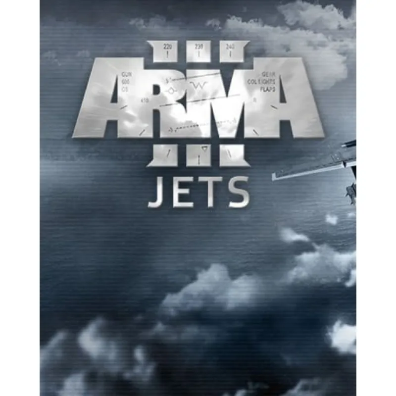 ESD Arma 3 Jets ESD_9887