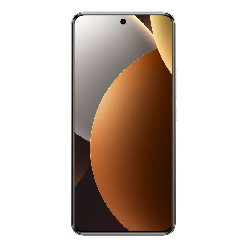 Xiaomi Redmi Note 15 Pro/ 8GB/ 256GB/ Titanium 72705
