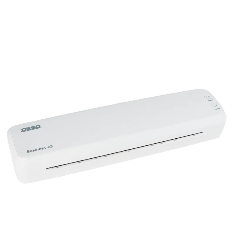 Laminátor DESQ A3 Business 70250.01