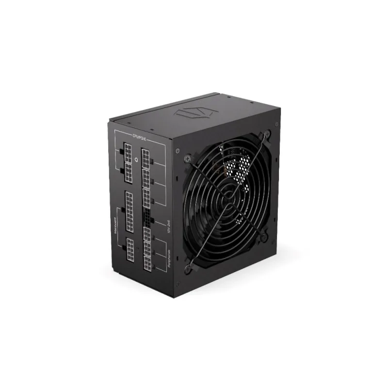 Endorfy Supremo FM6 Gold 1000W 80+ Gold EY7A011