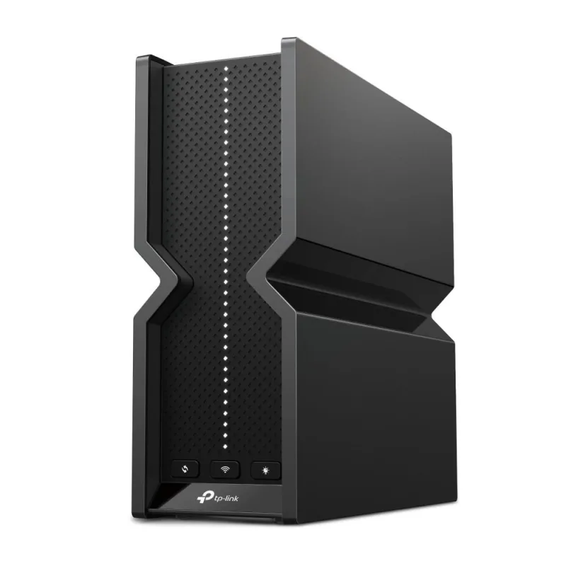 TP-Link Archer BE700 WiFi7 router Archer BE700