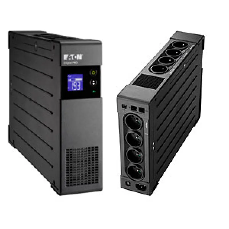 Eaton Ellipse PRO 1600 FR ELP1600FR