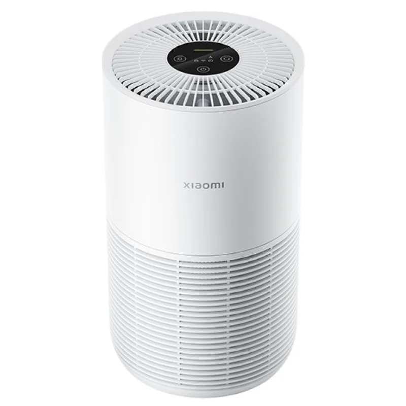 Xiaomi PetCare Air Purifier EU 6932554418373