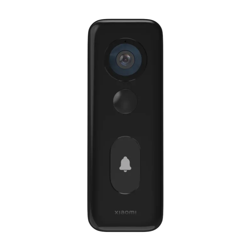 Zvonček Xiaomi Smart Doorbell 3S 46068