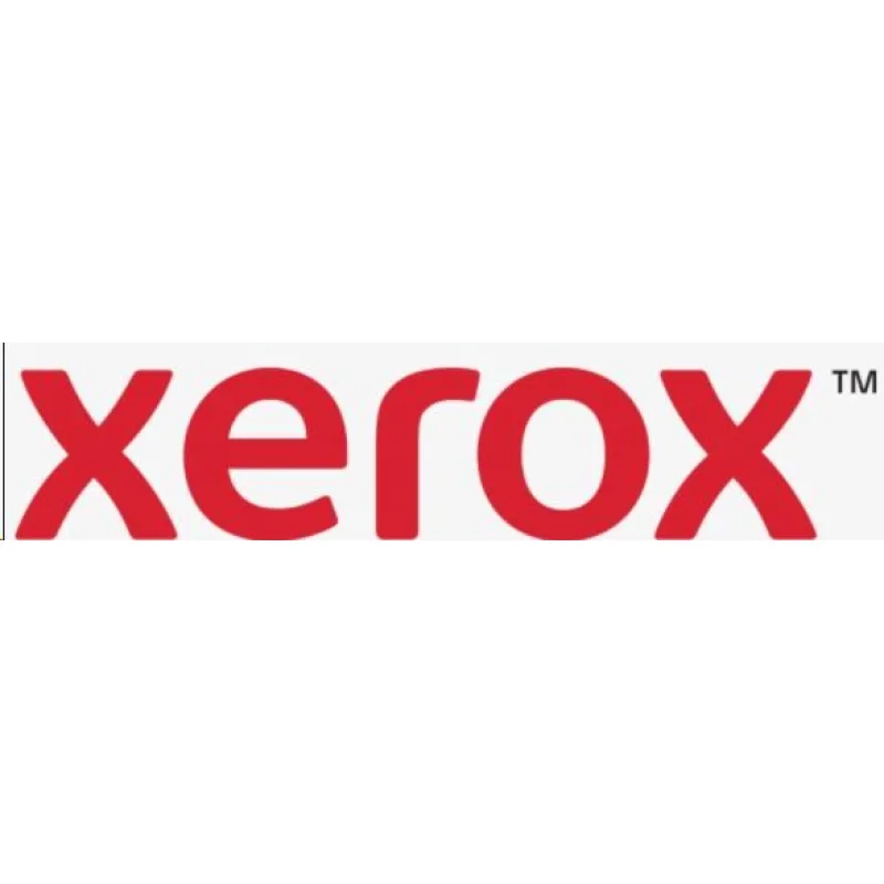 Xerox Photo Roller pre B230/ B225/ B235 (12 000 strán, čierna) 013R00691