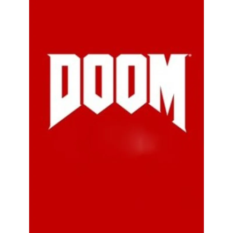 ESD Doom 4 ESD_1517