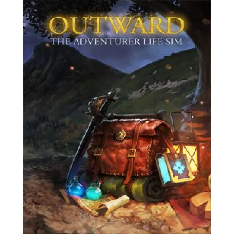 ESD Outward ESD_5431