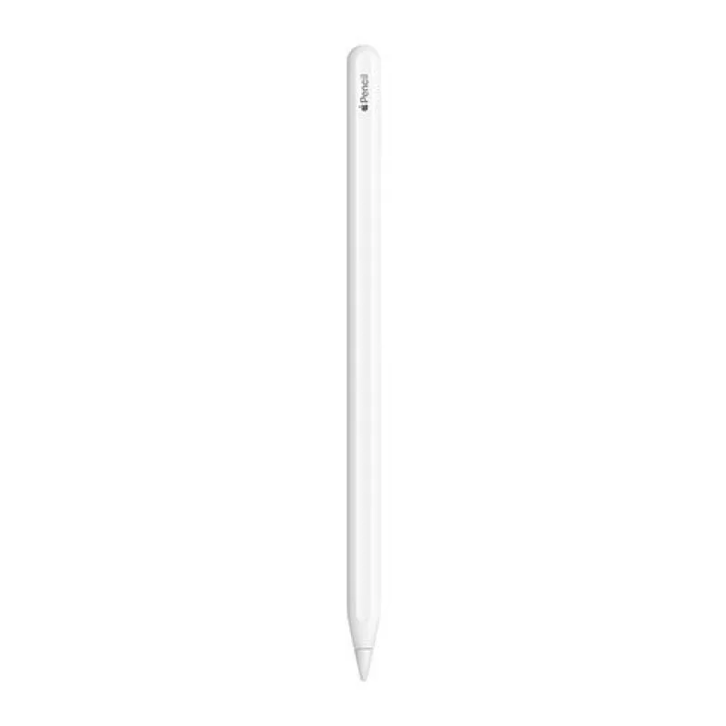 Apple Pencil (2nd Generation) *Rozbalený*