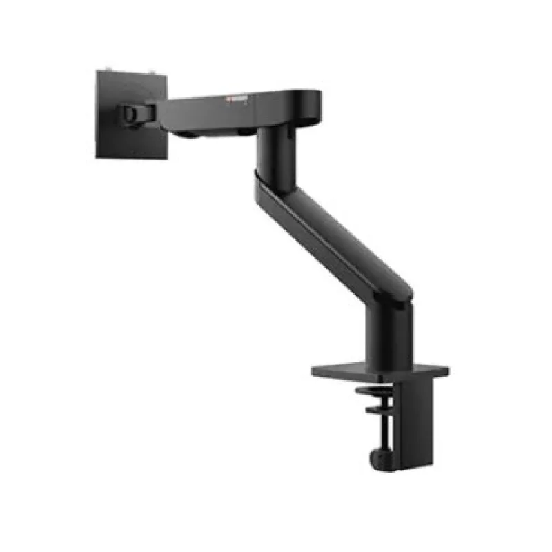 DELL Single Monitor Arm - MSA20