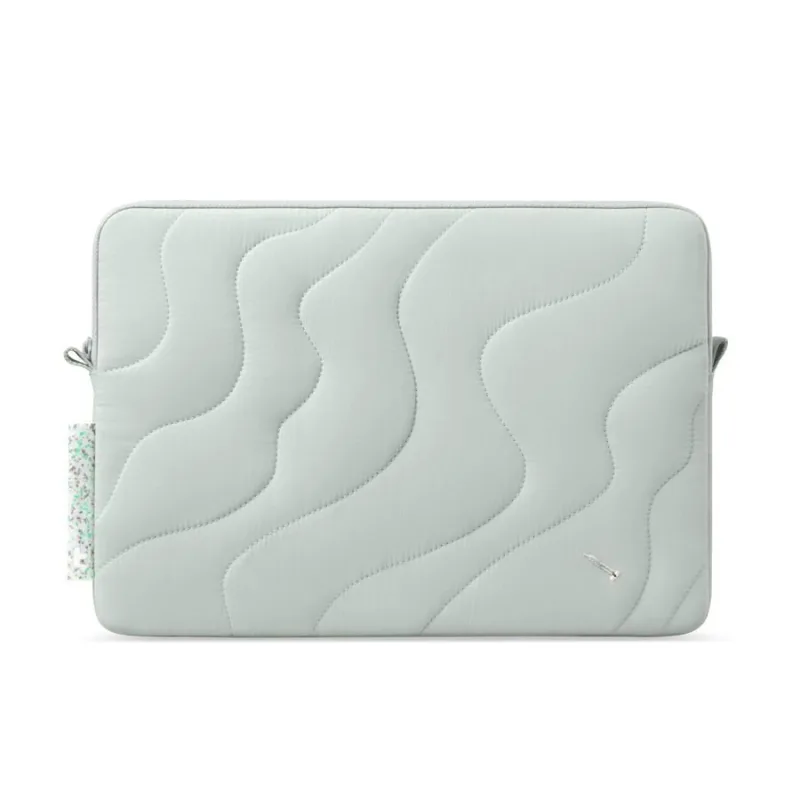 Tomtoc puzdro Terra A27 Sleeve pre Macbook Air 13" M1/M2/M3/M4…