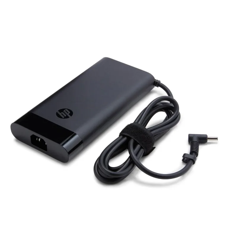 Sieťový adaptér HP 200W Slim Smart 4.5mm 6E6M1AA#ABB//bazar