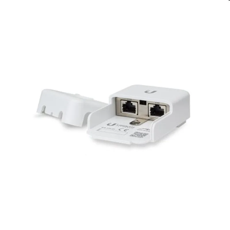 Ubiquiti Etherner Surge Protector Gen2 - prepeťová ochrana
