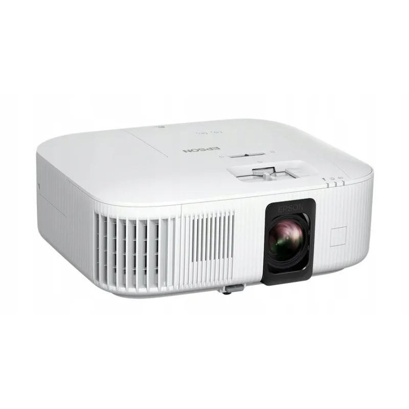 Epson EH-TW6250/ 3LCD/ 2800lm/ 4K UHD/ HDMI/ WiFi V11HA73040