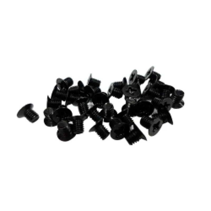 Qnap SCR-HDD25A-96 SCR-HDD25A-96