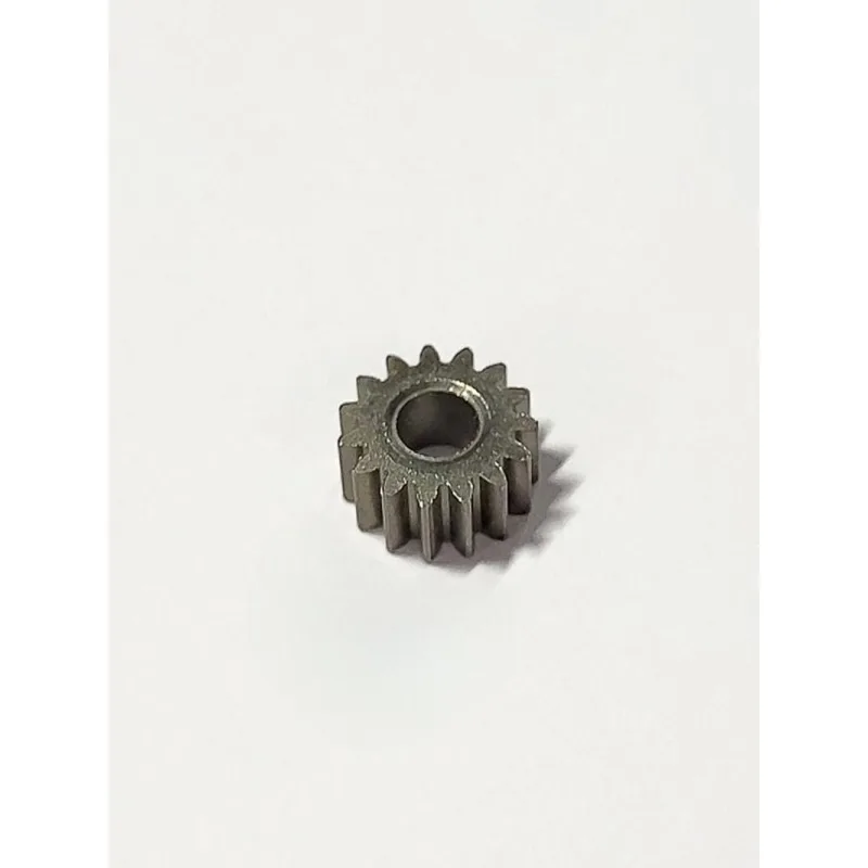 Diel prevodovky CSC-S20LiB diel 32