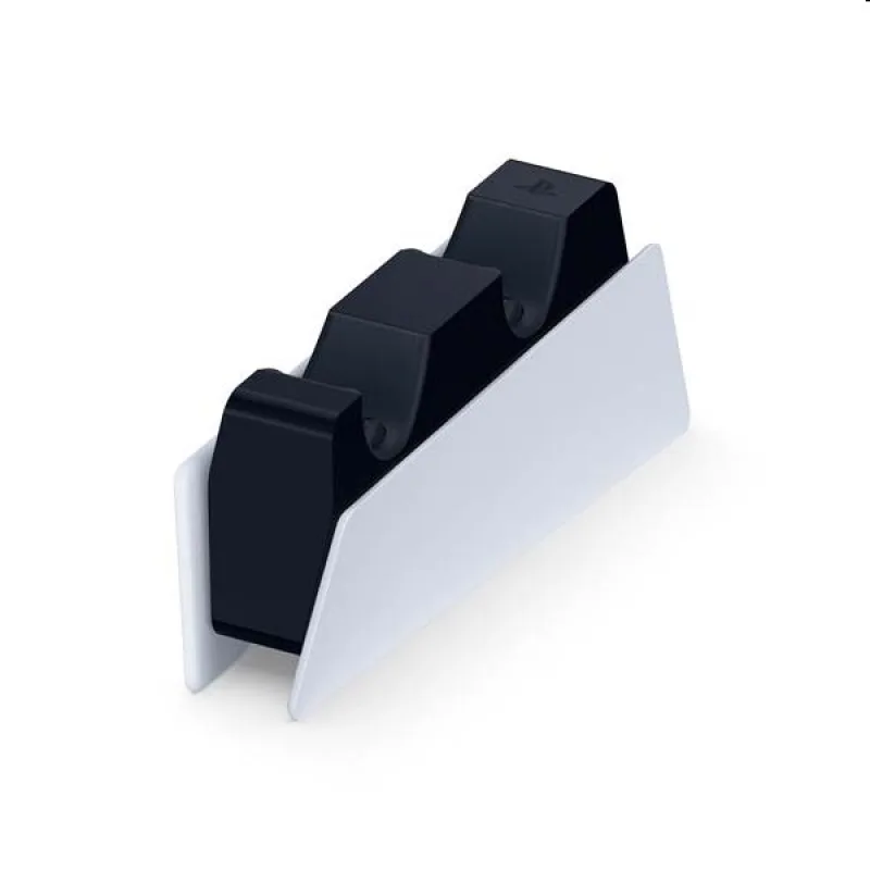 PlayStation DualSense Charging Station [CFI-ZDS1]