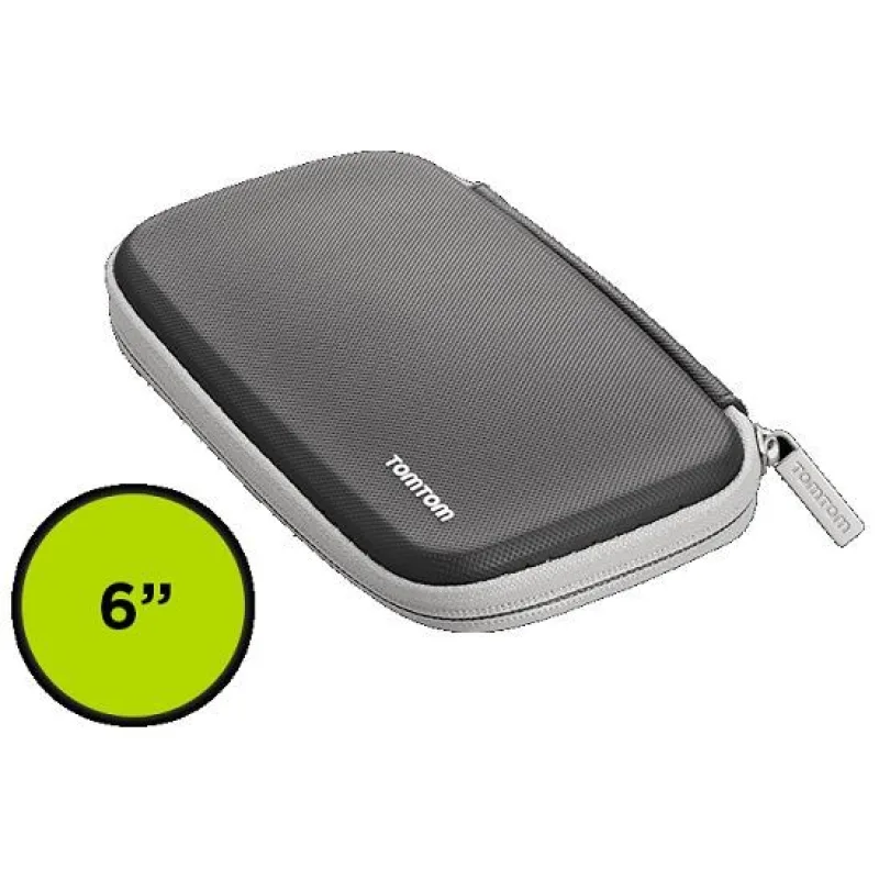 TomTom ochranné pouzdro pro navigace 6" 9UUA.001.64