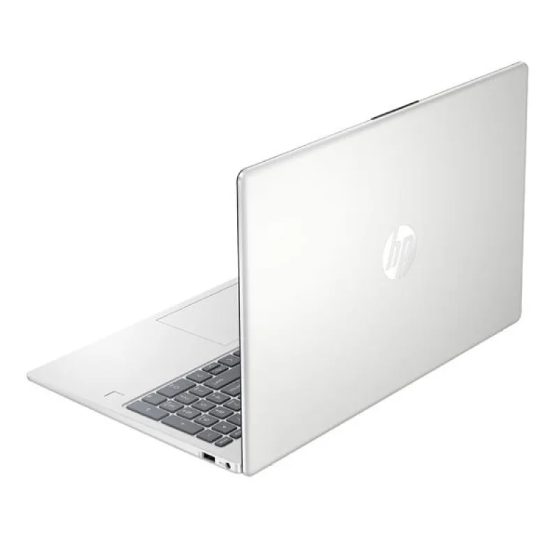 HP 15-fc0026nc, Ryzen 5-7520U, 15.6 FHD (1920x1080) IPS/300n, UMA, 16GB,…