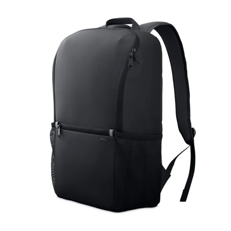 Dell 14-16 EcoLoop Backpack CP3724