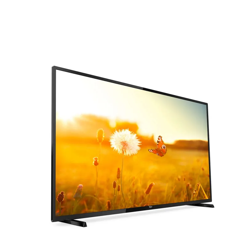 32" HTV Philips 32HFL3014 - EasySuite 32HFL3014/12
