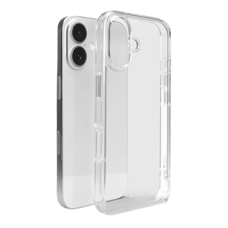 Extrémne aktívne puzdro iPhone 16E