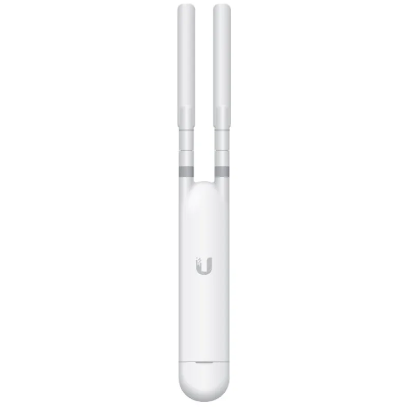 Ubiquiti UniFi AP, AC Mesh UAP-AC-M