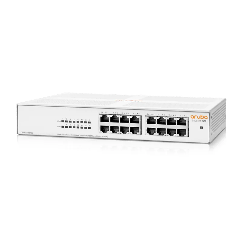 Aruba IOn 1430 16G Sw R8R47A#ABB