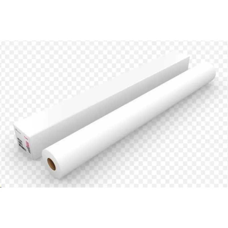 Canon Canon Roll Paper Standard CAD 80g, 36" (914mm) 0097002663