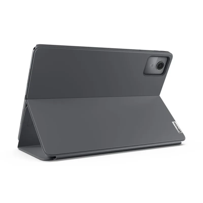 LENOVO obal Folio Case for Tab K11 Gen2 ZG38C06985