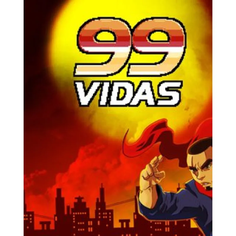 ESD 99Vidas ESD_5689