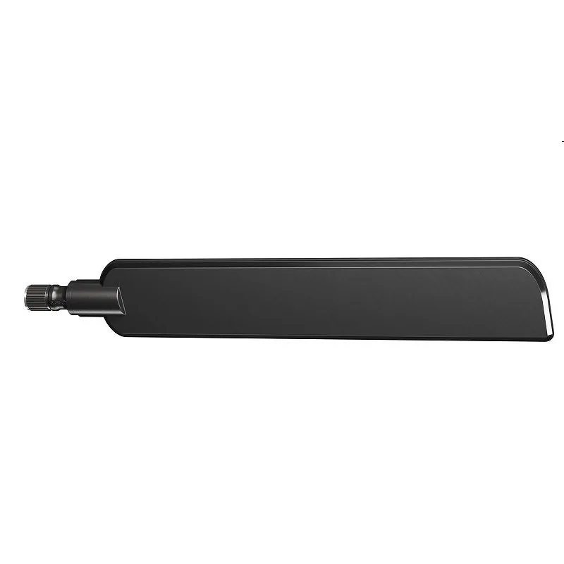 MIKROTIK Dual-band 2.4/5GHz Omni antenna (rSMA) HGO-antenna-OUT