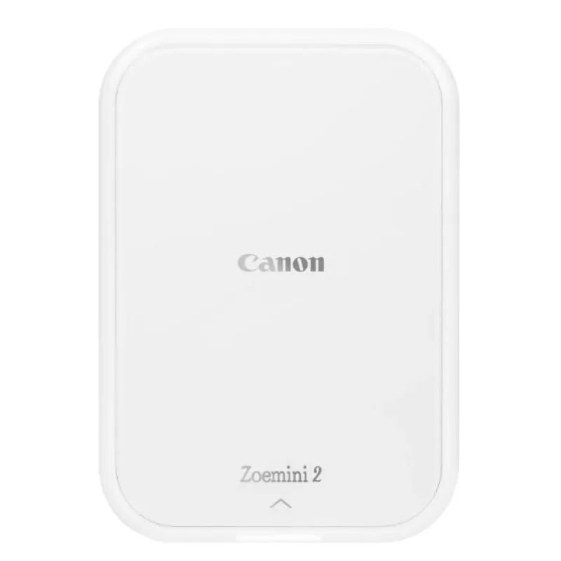 Canon Zoemini 2/ WHS + 30P/ Tlač 5452C007
