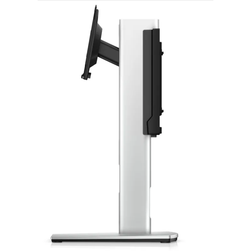 Dell Micro Form Factor All-in-One Stand MFS22 482-BBEO