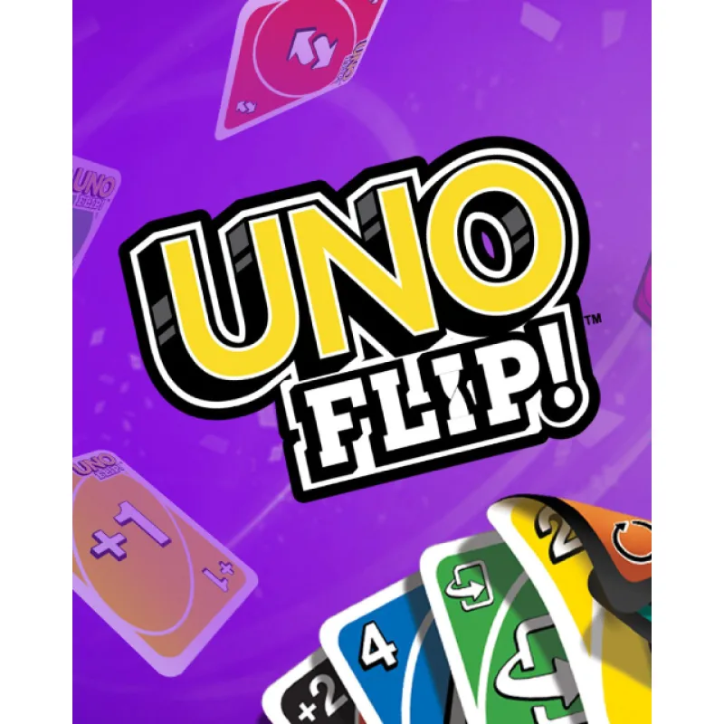 ESD UNO Flip! ESD_10013