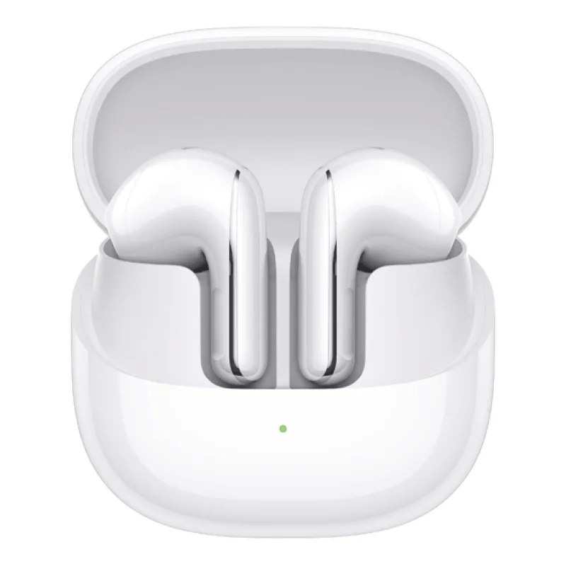 Xiaomi Redmi Buds 5 Ceramic White 6941812768464