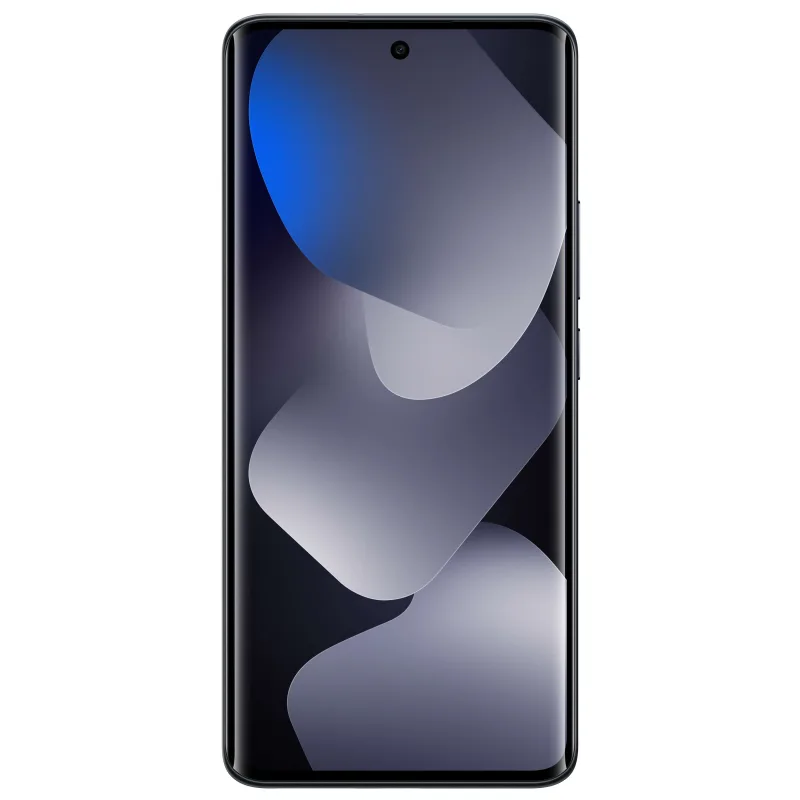 Xiaomi Redmi Note 15/ 6GB/ 128GB/ Black 72160