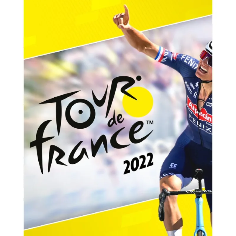 ESD Tour de France 2022 ESD_8707