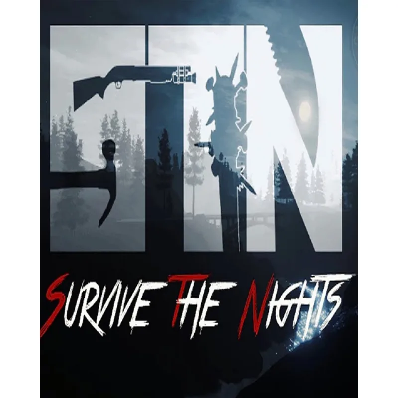 ESD Survive the Nights ESD_8073