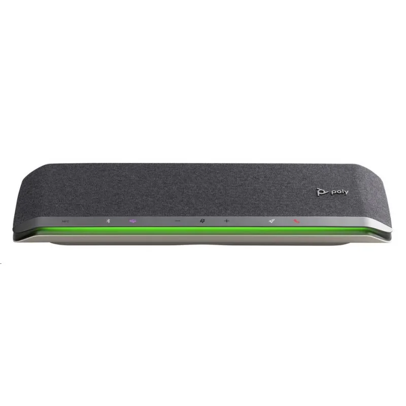 Poly Sync 60 MS Teams hlasový komunikátor, USB-A/C 77P41AA