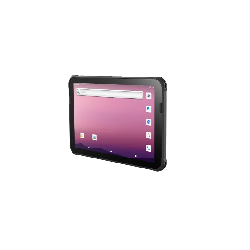 EDA10A - WWAN a WLAN, S0703 SR Imager, 8GB/ 128GB EDA10A-11BE94N21RK