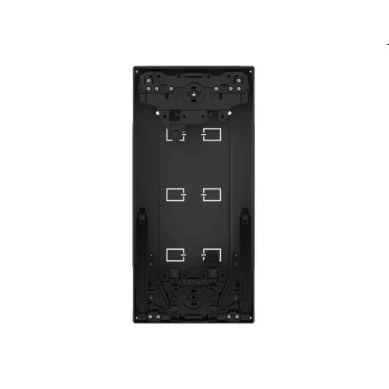 2N® IP Style Krabice pod omítku 9157001