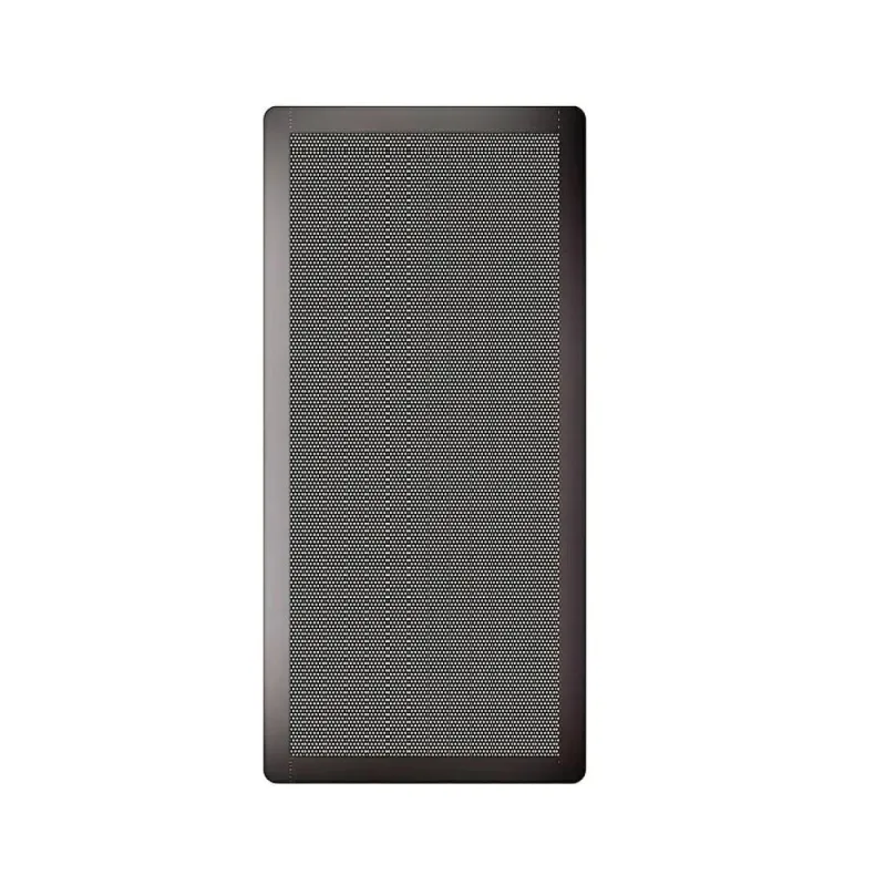 1stCOOL Prachový filtr pro ventilátor 120 x 240mm, Magnetický F-12/24-M