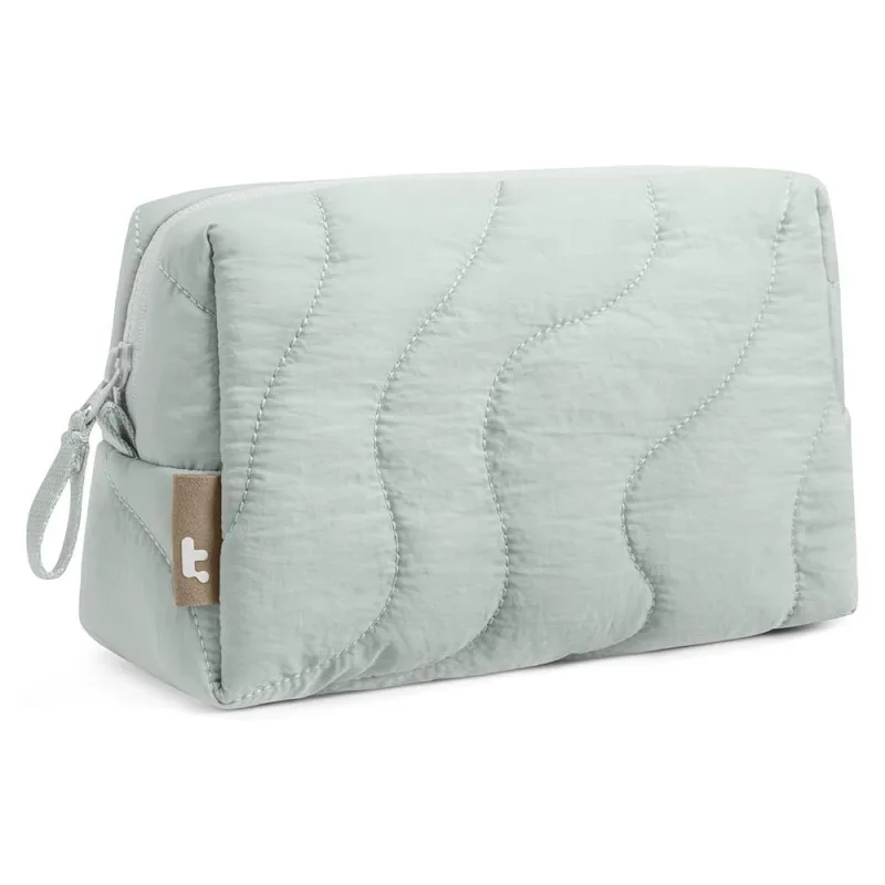 Tomtoc puzdro Terra A27 Portable Pouch - Lakeshore A27P1T1