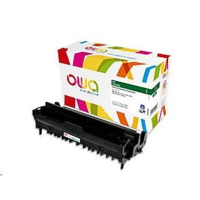 OWA Armor valec pre OKI B410, B430, B440, B460, MB470, MB480, 19800…