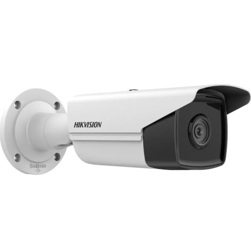 Hikvision DS-2CD2T83G2-4I(2.8mm), 8MP AcuSense bullet sieťová kamera DS…