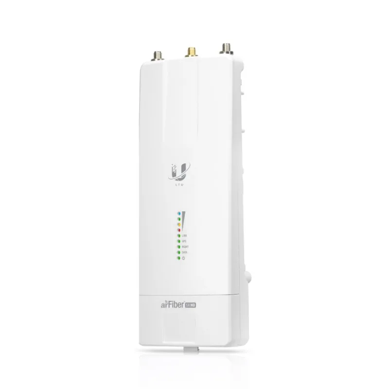 Ubiquiti AirFiber AF-5XHD 5GHz HD Point-to-Point 1000+Mbps