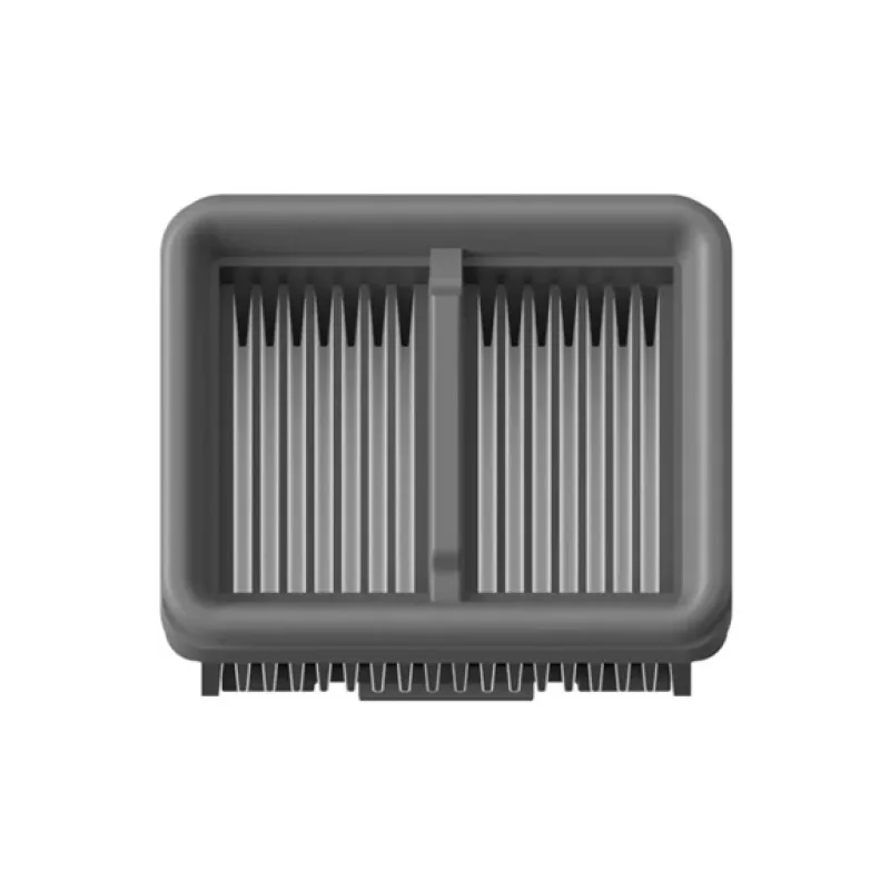 Dreame nahradny filter pre M12/H12 Pro/H12 Dual/H12 S/H12S AE/H13 Pro/H12 Pro Ultra/H13 Dual/H14 Station/H12 Pro FlexRea