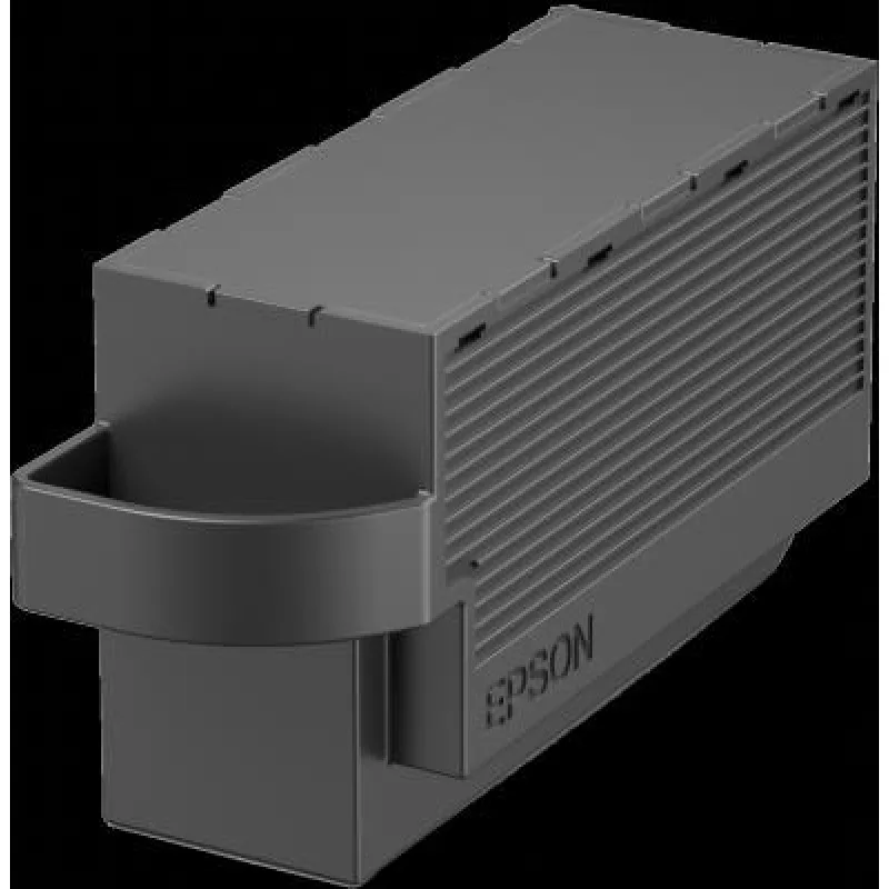 Údržbový box Epson pre sériu XP-970 / XP-6000 / XP-8500 / XP-15000…